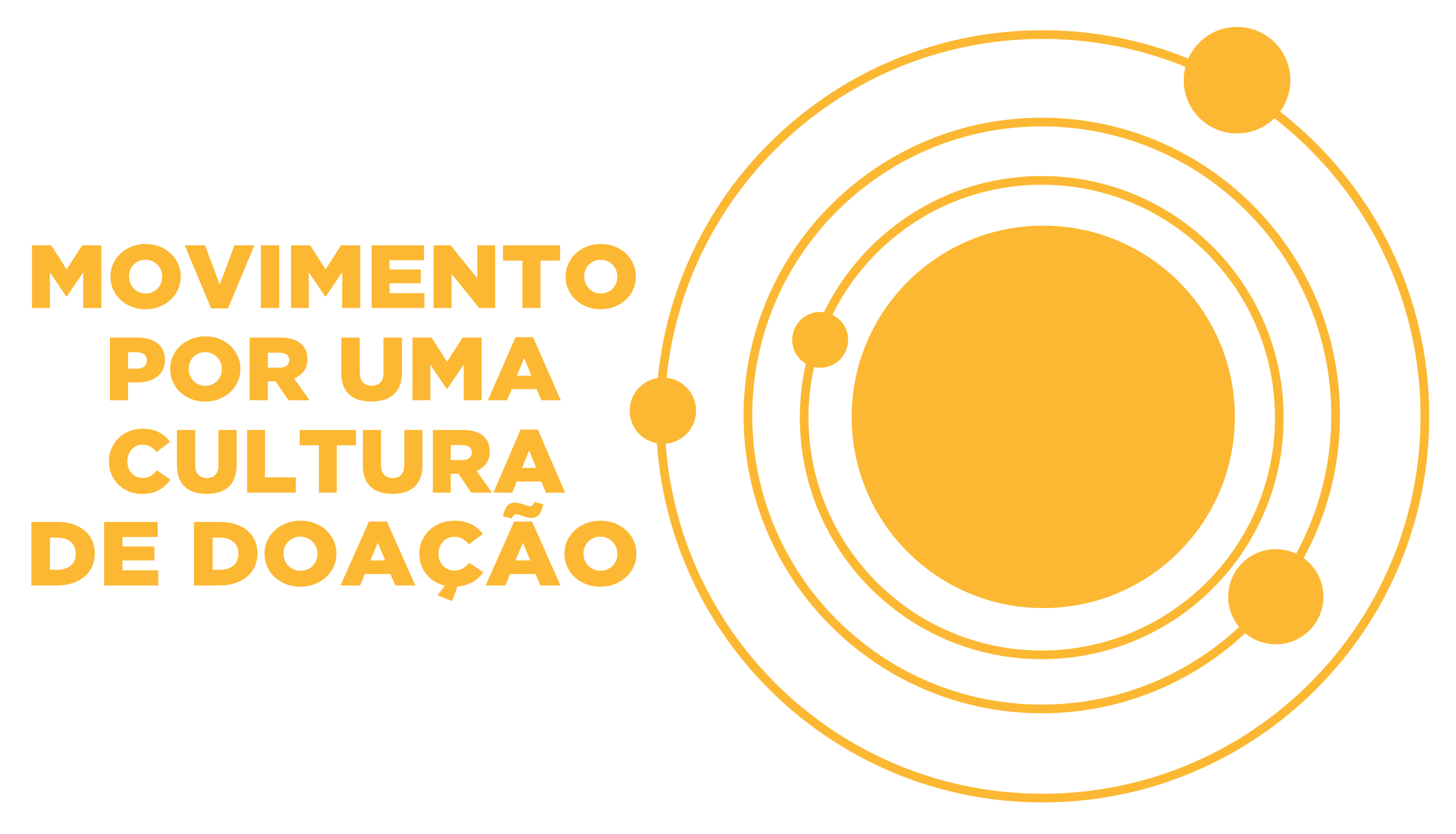 Promoção